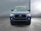 2023 Toyota Tacoma 4WD SR5