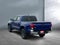 2023 Toyota Tacoma 4WD SR5