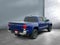 2023 Toyota Tacoma 4WD SR5