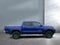 2023 Toyota Tacoma 4WD SR5