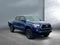 2023 Toyota Tacoma 4WD SR5