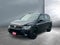 2021 Volkswagen Tiguan SE R-Line Black