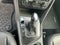2021 Volkswagen Tiguan SE R-Line Black