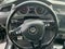 2021 Volkswagen Tiguan SE R-Line Black