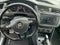 2021 Volkswagen Tiguan SE R-Line Black