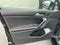 2021 Volkswagen Tiguan SE R-Line Black