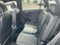 2021 Volkswagen Tiguan SE R-Line Black