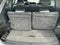 2021 Volkswagen Tiguan SE R-Line Black