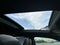 2021 Volkswagen Tiguan SE R-Line Black
