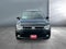 2021 Volkswagen Tiguan SE R-Line Black