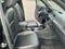 2021 Volkswagen Tiguan SE R-Line Black