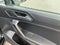 2021 Volkswagen Tiguan SE R-Line Black
