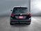 2021 Volkswagen Tiguan SE R-Line Black