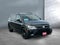 2021 Volkswagen Tiguan SE R-Line Black