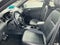 2021 Volkswagen Tiguan SE R-Line Black