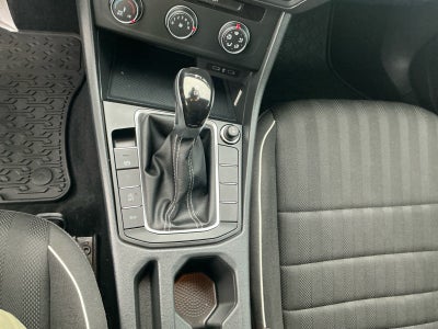 2022 Volkswagen Jetta Sport