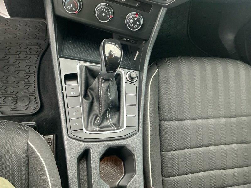 2022 Volkswagen Jetta Sport