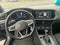 2022 Volkswagen Jetta Sport