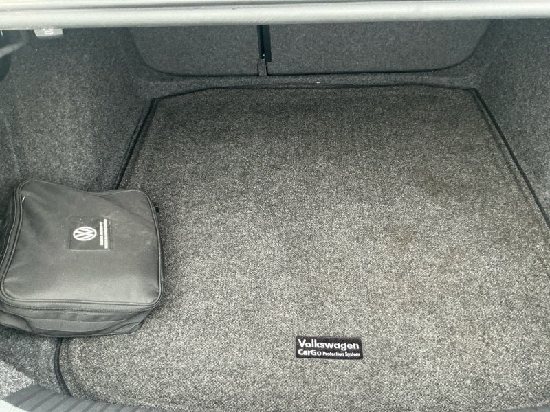 2022 Volkswagen Jetta Sport