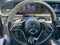 2024 Mercedes-Benz GLE GLE 350
