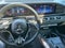2024 Mercedes-Benz GLE GLE 350