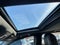 2024 Mercedes-Benz GLE GLE 350