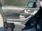 2024 Mercedes-Benz GLE GLE 350