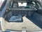 2024 Mercedes-Benz GLE GLE 350