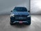 2024 Mercedes-Benz GLE GLE 350