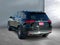 2024 Mercedes-Benz GLE GLE 350
