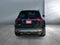 2024 Mercedes-Benz GLE GLE 350