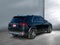 2024 Mercedes-Benz GLE GLE 350