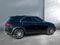 2024 Mercedes-Benz GLE GLE 350
