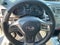 2013 Subaru Legacy 3.6R Limited