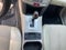 2013 Subaru Legacy 3.6R Limited