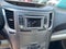 2013 Subaru Legacy 3.6R Limited