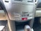 2013 Subaru Legacy 3.6R Limited