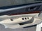 2013 Subaru Legacy 3.6R Limited