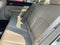 2013 Subaru Legacy 3.6R Limited