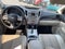 2013 Subaru Legacy 3.6R Limited