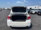 2013 Subaru Legacy 3.6R Limited