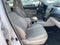 2013 Subaru Legacy 3.6R Limited