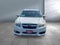2013 Subaru Legacy 3.6R Limited