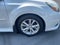 2013 Subaru Legacy 3.6R Limited