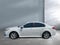 2013 Subaru Legacy 3.6R Limited