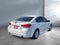 2013 Subaru Legacy 3.6R Limited