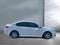 2013 Subaru Legacy 3.6R Limited