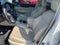 2013 Subaru Legacy 3.6R Limited