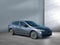 2017 Subaru Impreza 2.0i 5-door CVT