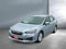 2018 Subaru Impreza Premium